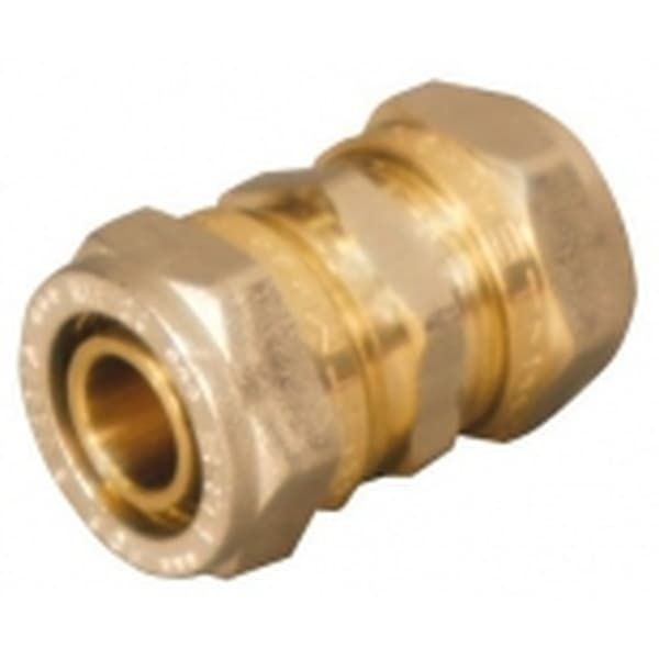 Соединитель МП 32х32